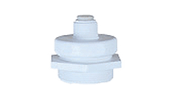 Product Image for - Flowline Smart-Trak Fitting LM40-1001 - Smart-Trak Assembly