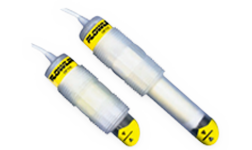 Flowline Switch-Tek LO10 LO10-2305 | PVC Fittings Online