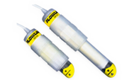 Flowline Switch-Tek LO10 LO10-2305 | PVC Fittings Online