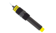 Flowline Switch-Tek LP50 Level Switch LP50-6005 | PVC Fittings Online