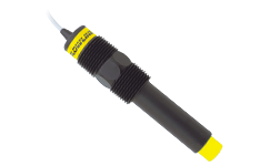Flowline Switch-Tek LP50 Level Switch LP50-6005 | PVC Fittings Online
