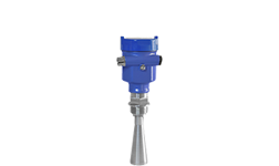 Product Image for - Flowline EchoPulse LR10 26 GHz Pulse Radar Level Transmit...