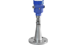 Product Image for - Flowline EchoPulse LR20 26 GHz Pulse Radar Level Transmit...