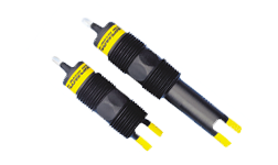 Flowline Switch-Tek LU10 Level Switch LU10-2405 | PVC Fittings Online