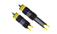 Flowline Switch-Tek LU10 Level Switch LU10-2305 | PVC Fittings Online