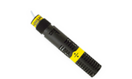 Flowline Switch-Tek LV20 Level Switch LV20-1201 | PVC Fittings Online