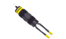 Product Image for - Flowline Switch-Tek LZ12 Vibration Level Switch - GF Ryto...