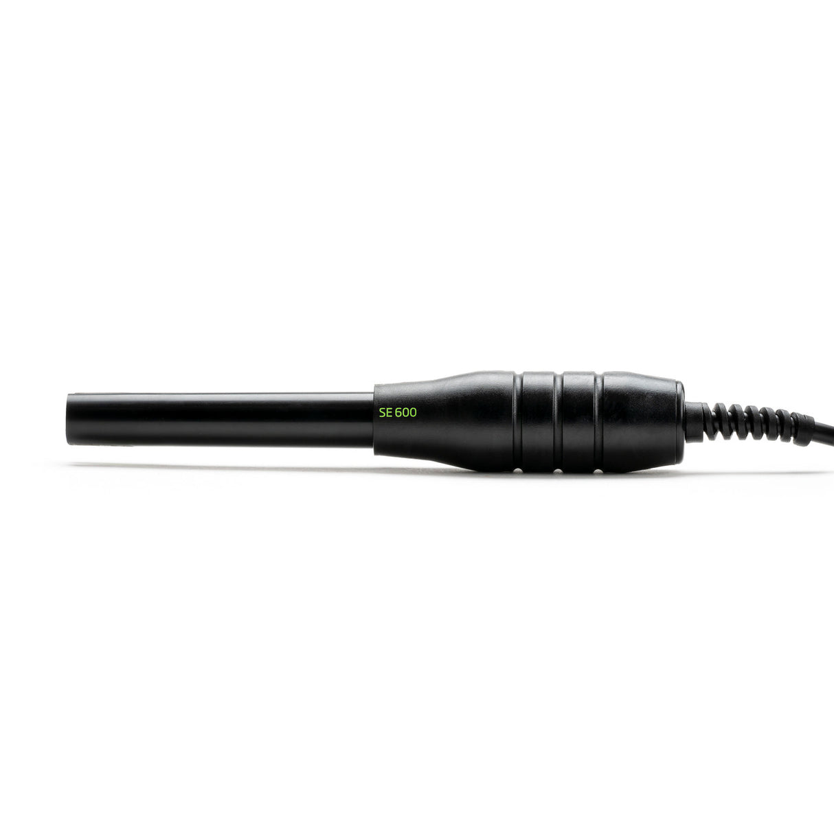 Milwaukee Instruments SE600 Lab Grade Combo pH / EC / TDS Probe