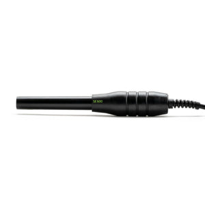 Milwaukee Instruments SE600 Lab Grade Combo pH / EC / TDS Probe