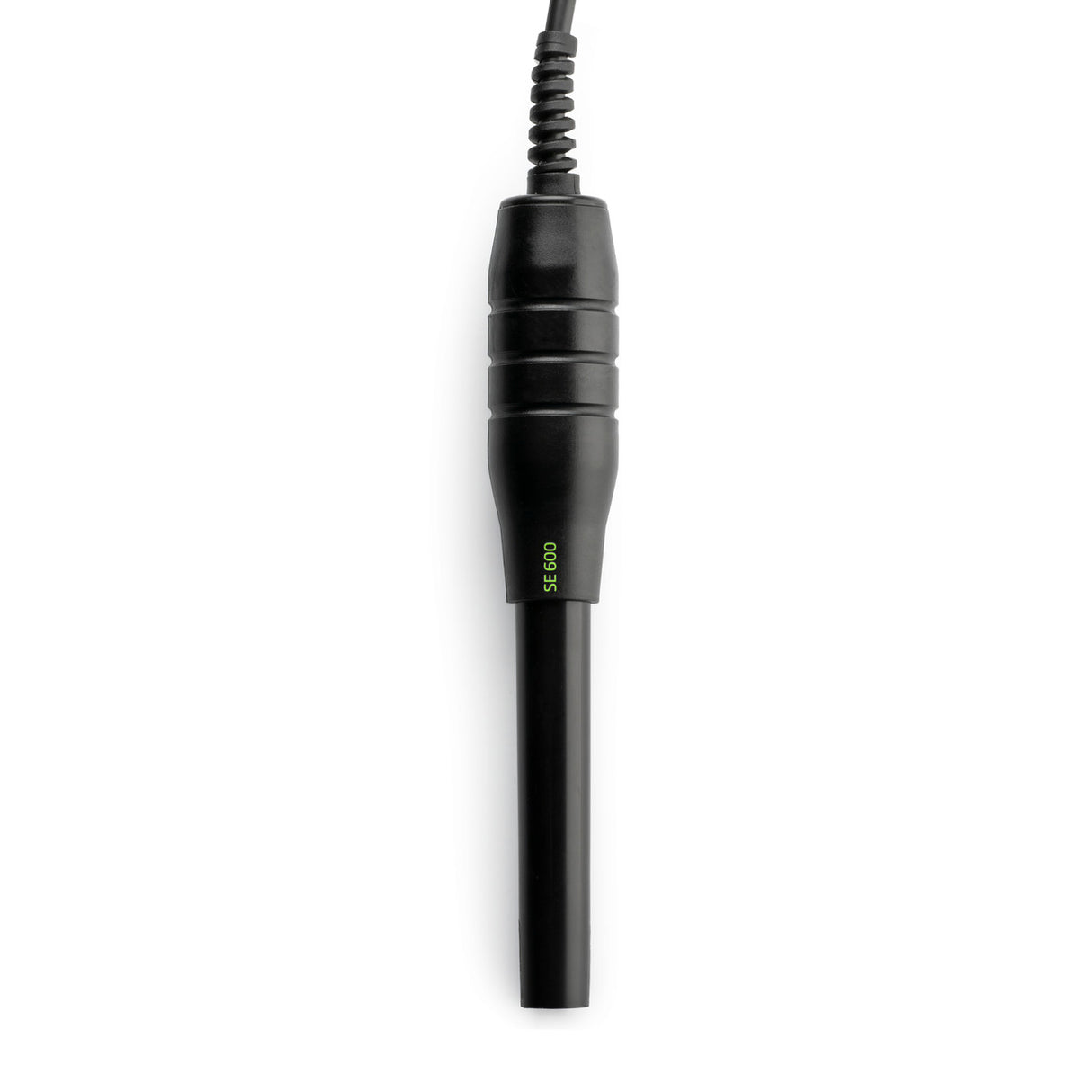 Milwaukee Instruments SE600 Lab Grade Combo pH / EC / TDS Probe