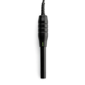 Milwaukee Instruments SE600 Lab Grade Combo pH / EC / TDS Probe