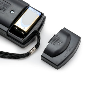 Milwaukee Instruments MW600 PRO Dissolved Oxygen Meter