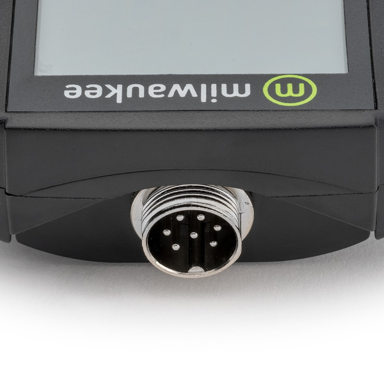 Milwaukee Instruments MW600 PRO Dissolved Oxygen Meter