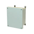 AM1084 Allied Moulded Products Electrical Enclosure