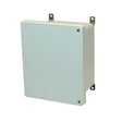 AM1084H Allied Moulded Electrical Enclsoures