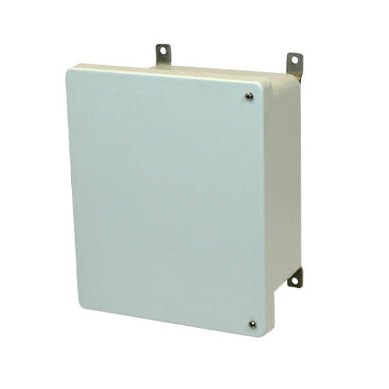 AM1084H Allied Moulded Electrical Enclsoures