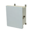 AM1084L Allied Moulded Electrical Enclsoures