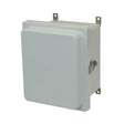 AM1084RL Allied Moulded Electrical Enclsoures