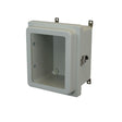 AM1084RLW Allied Moulded Electrical Enclsoures