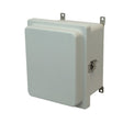 AM1084RT Allied Moulded Electrical Enclsoures