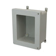 AM1086HW Allied Moulded Electrical Enclsoures