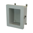 AM1086LW Allied Moulded Electrical Enclsoures