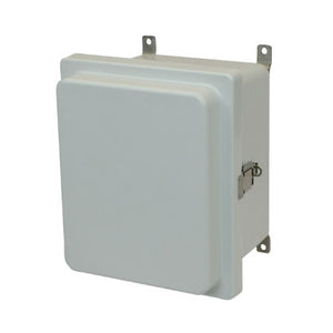 AM1086RL Allied Moulded Electrical Enclsoures