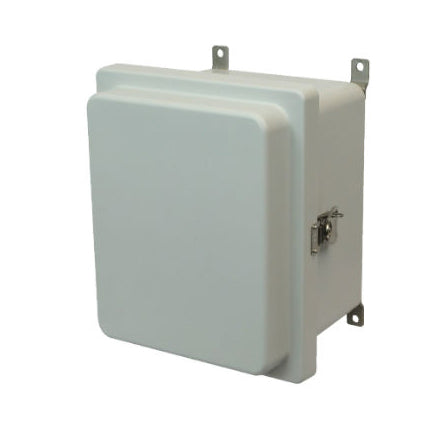 AM1086RT Allied Moulded Electrical Enclsoures