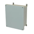 AM1206 Allied Moulded Electrical Enclsoures