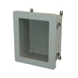 AM1206LW Allied Moulded Electrical Enclsoures
