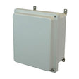 AM1206RH Allied Moulded Electrical Enclsoures