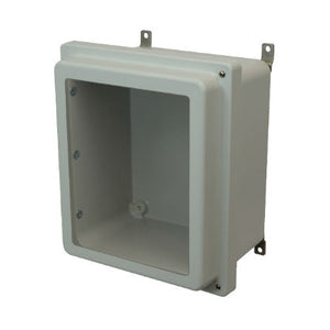 AM1426RHW Allied Moulded Electrical Enclsoures