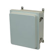 AM1648RL Allied Moulded Electrical Enclsoures