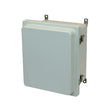 AM1648RT Allied Moulded Electrical Enclsoures