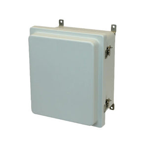 AM1648RT Allied Moulded Electrical Enclsoures