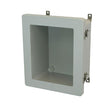 AM1648TW Allied Moulded Electrical Enclsoures