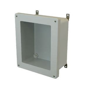AM1648W Allied Moulded Electrical Enclsoures