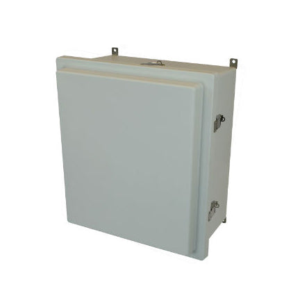 AM1868RL Allied Moulded Electrical Enclsoures