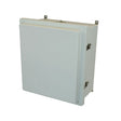 AM1868RT Allied Moulded Electrical Enclsoures