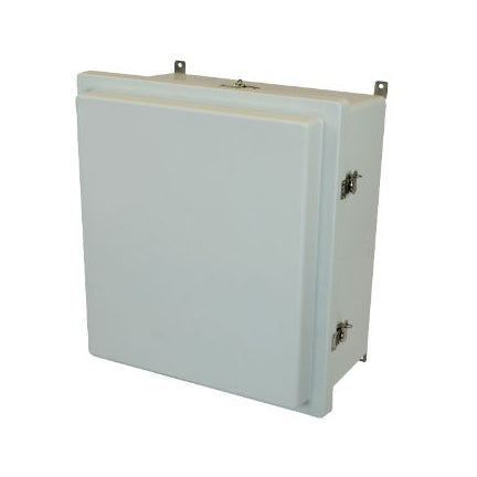 AM1868RT Allied Moulded Electrical Enclsoures