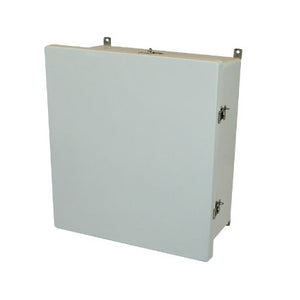 AM1868T Allied Moulded Electrical Enclsoures