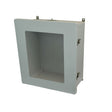 AM1868TW Allied Moulded Electrical Enclsoures