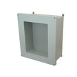 AM1868W Allied Moulded Electrical Enclsoures
