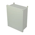 AM2068 Allied Moulded Electrical Enclsoures