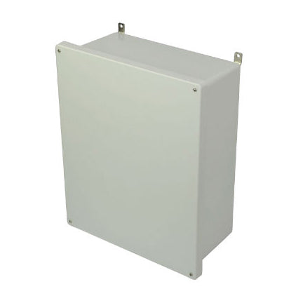 AM2068 Allied Moulded Electrical Enclsoures