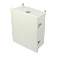 AM2068L Allied Moulded Electrical Enclsoures