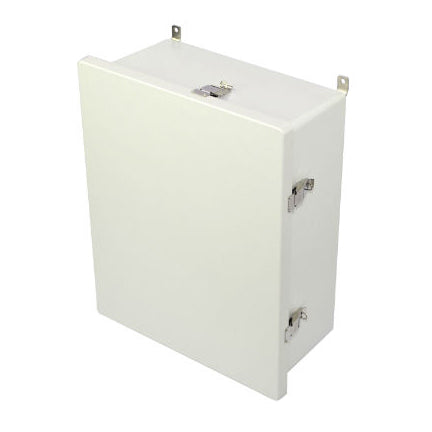 AM2068L Allied Moulded Electrical Enclsoures