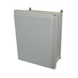 AM2068RH Allied Moulded Electrical Enclsoures