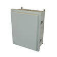 AM2068RL Allied Moulded Electrical Enclsoures