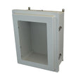 AM2068RLW Allied Moulded Electrical Enclsoures